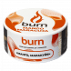 Табак Burn - Mango-Maracuja (Манго и Маракуйя, 25 грамм) купить в Тюмени
