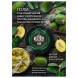 Табак Must Have - Feijoa (Фейхоа, 125 грамм) купить в Тюмени