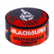 Табак BlackBurn - Lemon Shock (Кислый Лимон, 25 грамм) купить в Тюмени