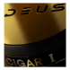 Табак Deus - Cigar I (Сигара, 30 грамм) купить в Тюмени