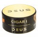 Табак Deus - Cigar I (Сигара, 30 грамм) купить в Тюмени