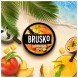 Смесь Brusko Medium - Тропический Смузи (50 грамм) купить в Тюмени
