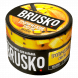 Смесь Brusko Medium - Тропический Смузи (50 грамм) купить в Тюмени