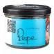 Табак Trofimoff&amp;#039;s Cigarro - Pepe (Пепе, 125 грамм) купить в Тюмени
