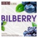 Табак Sebero - Bilberry (Черника, 200 грамм) купить в Тюмени