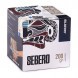 Табак Sebero - Bilberry (Черника, 200 грамм) купить в Тюмени