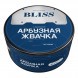 Табак Bliss - Арбузная Жвачка (100 грамм) купить в Тюмени