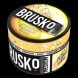 Смесь Brusko Zero - Ледяная Дыня (50 грамм) купить в Тюмени