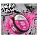 Табак жевательный Angry Chew Slim Strong - DryMost Flare Сherry Bubble Gum (12 грамм) купить в Тюмени