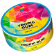 Табак Spectrum Mix Line - Tropic Gum (Тропическая Жвачка, 25 грамм) купить в Тюмени