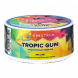Табак Spectrum Mix Line - Tropic Gum (Тропическая Жвачка, 25 грамм) купить в Тюмени