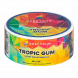Табак Spectrum Mix Line - Tropic Gum (Тропическая Жвачка, 25 грамм) купить в Тюмени