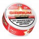 Табак жевательный DryMost - Sibirium Light Slim (12 грамм) купить в Тюмени