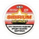 Табак жевательный DryMost - Sibirium Light Slim (12 грамм) купить в Тюмени