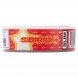 Табак жевательный DryMost - Sibirium Light Slim (12 грамм) купить в Тюмени