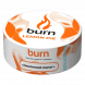Табак Burn - Lemon Pie (Лимонный Пирог, 25 грамм) купить в Тюмени