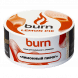 Табак Burn - Lemon Pie (Лимонный Пирог, 25 грамм) купить в Тюмени