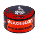 Табак BlackBurn - Rising Star (Манго и Маракуйя, 25 грамм) купить в Тюмени