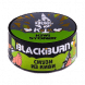 Табак BlackBurn - Kiwi Stoner (Киви Смузи, 25 грамм) купить в Тюмени