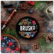 Смесь Brusko Medium - Ягодная Хвоя (50 грамм) купить в Тюмени