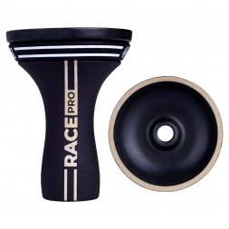 Чаша Alpha Bowl - Race Phunnel PRO (PH) (Black Matte)