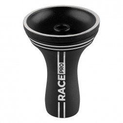 Чаша Alpha Bowl - Race Phunnel PRO (PH) (Black Matte)