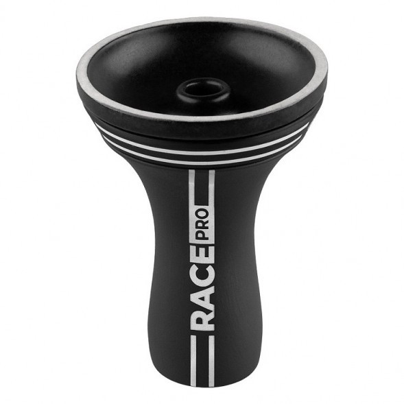 Чаша Alpha Bowl - Race Phunnel PRO (PH) (Black Matte) купить в Тюмени