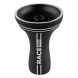 Чаша Alpha Bowl - Race Phunnel PRO (PH) (Black Matte) купить в Тюмени