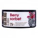 Табак Sebero - Berry Sorbet (Ягодный Сорбет, 25 грамм) купить в Тюмени