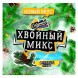 Табак Северный - Хвойный Микс (40 грамм) купить в Тюмени