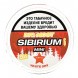 Табак жевательный DryMost - Sibirium Mini (12 грамм) купить в Тюмени
