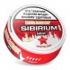 Табак жевательный DryMost - Sibirium Mini (12 грамм) купить в Тюмени