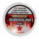 Табак жевательный DryMost - Sibirium Mini (12 грамм) купить в Тюмени