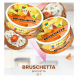 Табак Spectrum Kitchen Line - Bruschetta (Брускетта, 25 грамм) купить в Тюмени