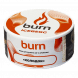 Табак Burn - Iceberg (Холодок, 25 грамм) купить в Тюмени