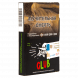 Табак Хулиган - CLUB (Клубничная Газировка, 25 грамм) купить в Тюмени