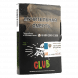 Табак Хулиган - CLUB (Клубничная Газировка, 25 грамм) купить в Тюмени
