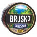 Смесь Brusko Medium - Сибирский Лимонад (50 грамм) купить в Тюмени