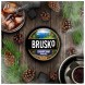 Смесь Brusko Medium - Сибирский Лимонад (50 грамм) купить в Тюмени