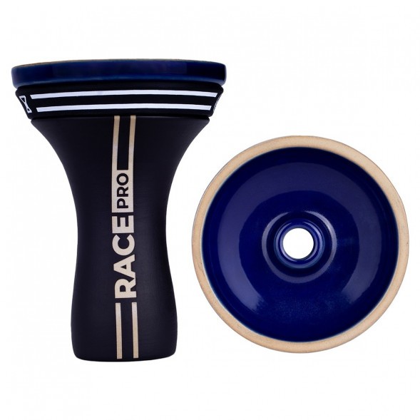 Чаша Alpha Bowl - Race Phunnel PRO (PH) (Blue) купить в Тюмени