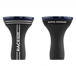 Чаша Alpha Bowl - Race Phunnel PRO (PH) (Blue)