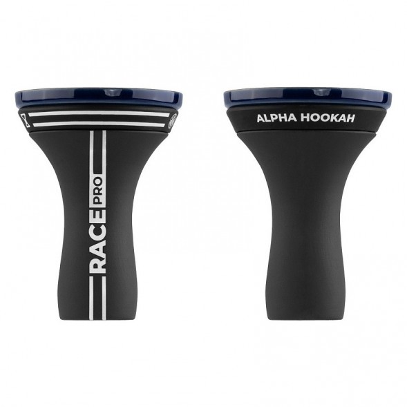 Чаша Alpha Bowl - Race Phunnel PRO (PH) (Blue) купить в Тюмени