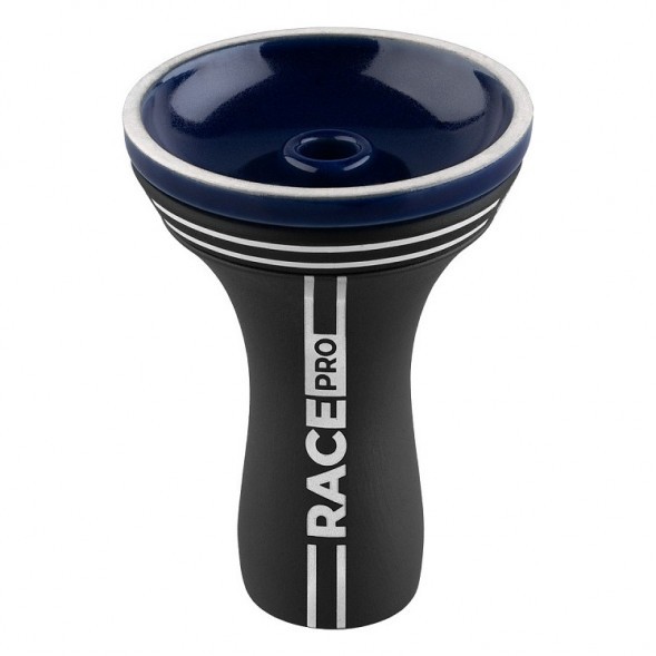 Чаша Alpha Bowl - Race Phunnel PRO (PH) (Blue) купить в Тюмени