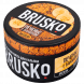 Смесь Brusko Medium - Печенье с Бананом (250 грамм) купить в Тюмени