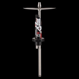 Кальян El Bomber - Unit 09 (Линейка "Igla", Без Колбы)