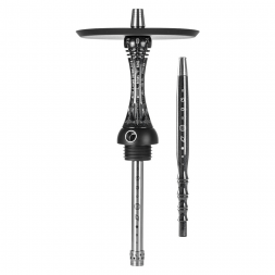 Кальян Alpha Hookah - Model X Special Series Stratos (без колбы)