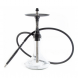 Кальян Alpha Hookah - Model X Special Series Stratos (без колбы) купить в Тюмени