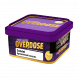 Табак Overdose - Sandal (Ароматный Сандал, 200 грамм) купить в Тюмени
