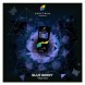 Табак Spectrum Hard - Blue Berry (Черника, 25 грамм) купить в Тюмени