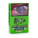 Табак B3 - Mint Chocolate Chill (Ледяной Шоколад, 50 грамм) купить в Тюмени